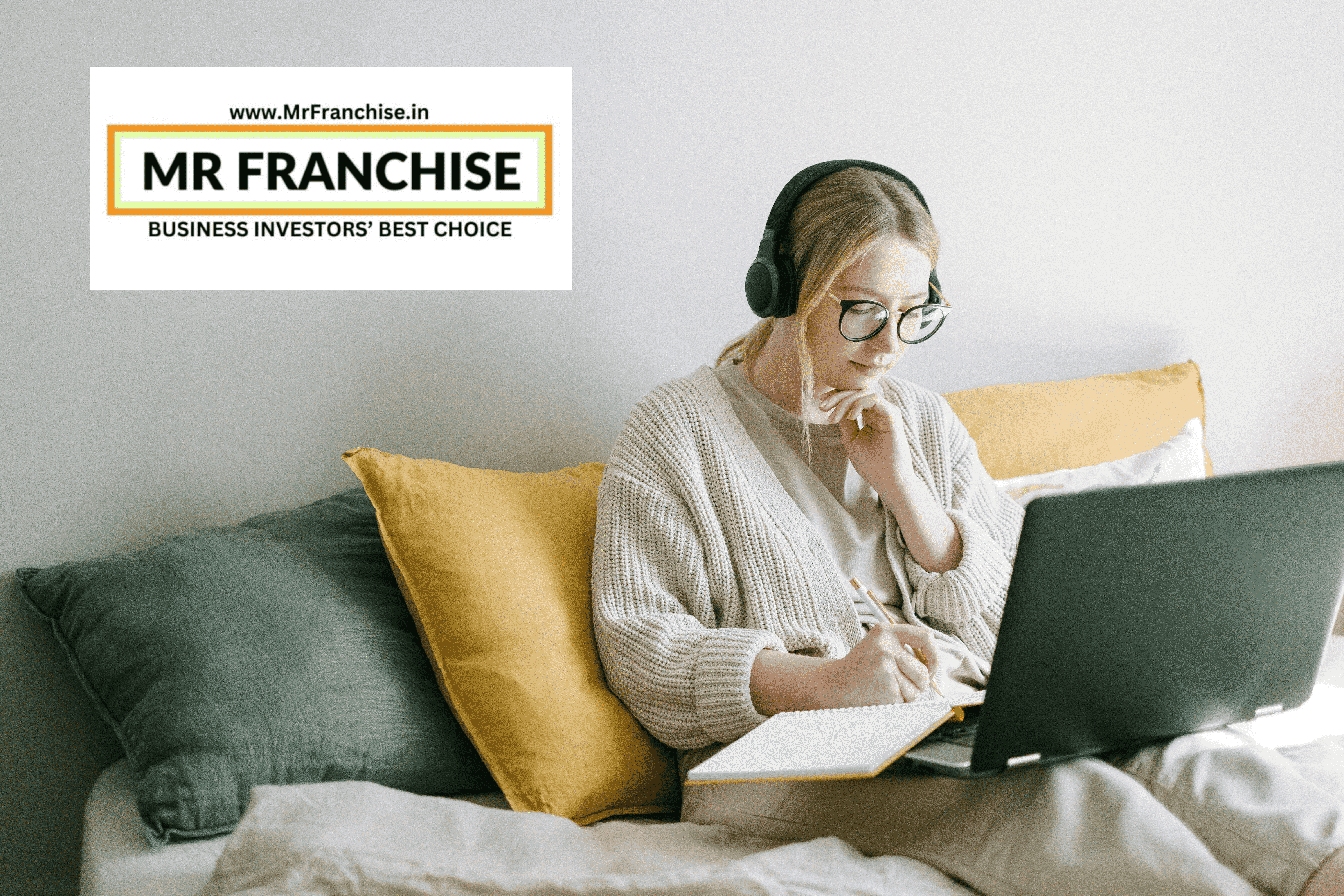 Global expansion concept